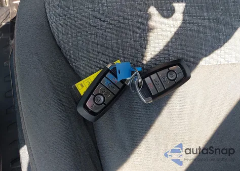 2021 Ford F150 Xlt из США, поврежденный, VIN 1FTFW1E87MKE21561